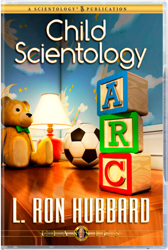 child-scientology-classic.png