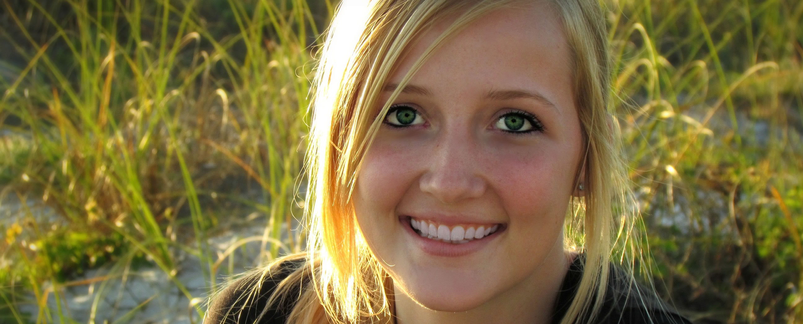 Mace Kingsley Family Center